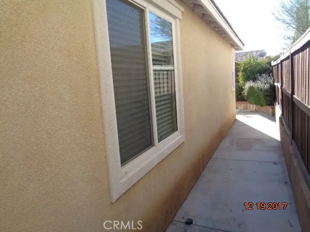 29137 Lighthouse, Menifee, CA 92585