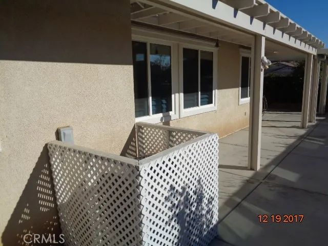 29137 Lighthouse, Menifee, CA 92585
