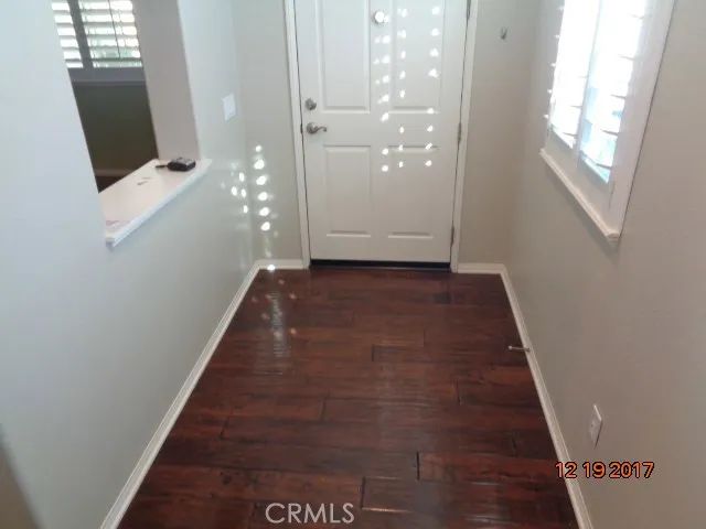 29137 Lighthouse, Menifee, CA 92585