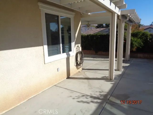 29137 Lighthouse, Menifee, CA 92585