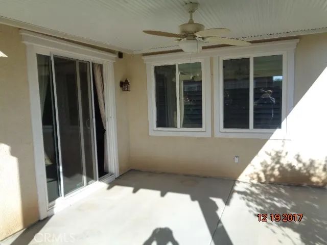 29137 Lighthouse, Menifee, CA 92585