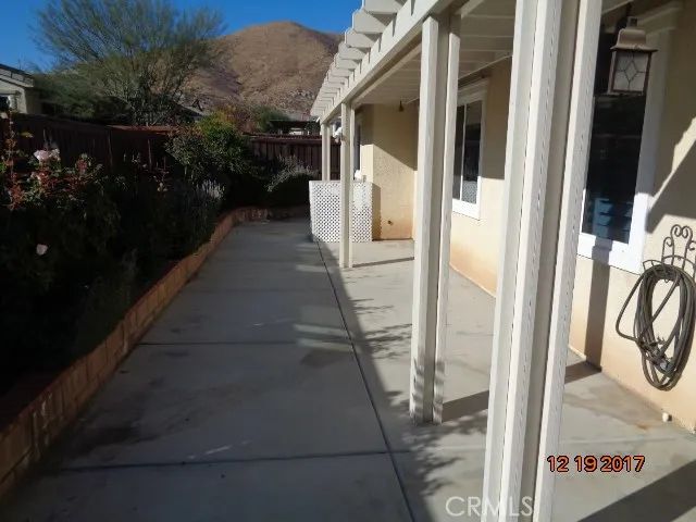 29137 Lighthouse, Menifee, CA 92585