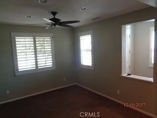 29137 Lighthouse, Menifee, CA 92585