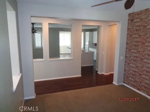 29137 Lighthouse, Menifee, CA 92585
