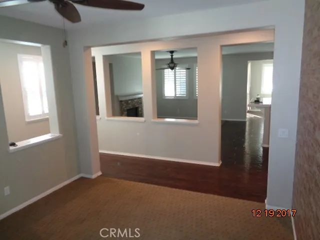 29137 Lighthouse, Menifee, CA 92585