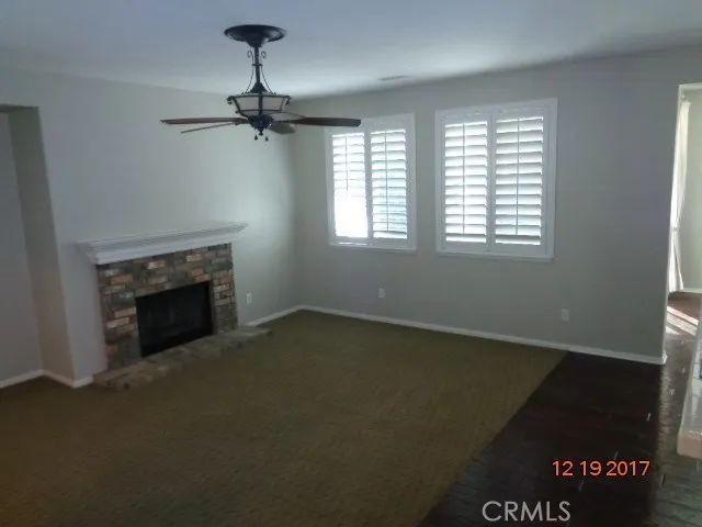 29137 Lighthouse, Menifee, CA 92585
