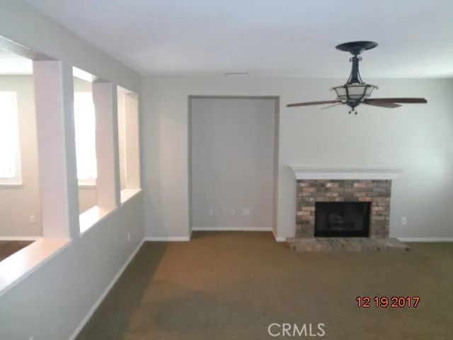 29137 Lighthouse, Menifee, CA 92585