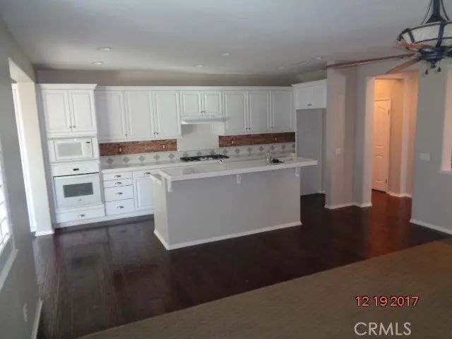29137 Lighthouse, Menifee, CA 92585
