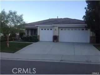 29137 Lighthouse, Menifee, CA 92585