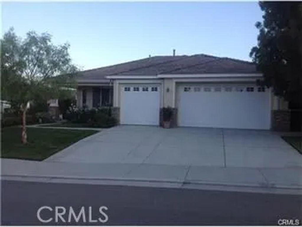 29137 Lighthouse, Menifee, CA 92585