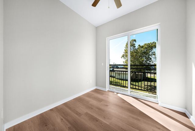 3522 Main Street 212, Rowlett, TX 75088