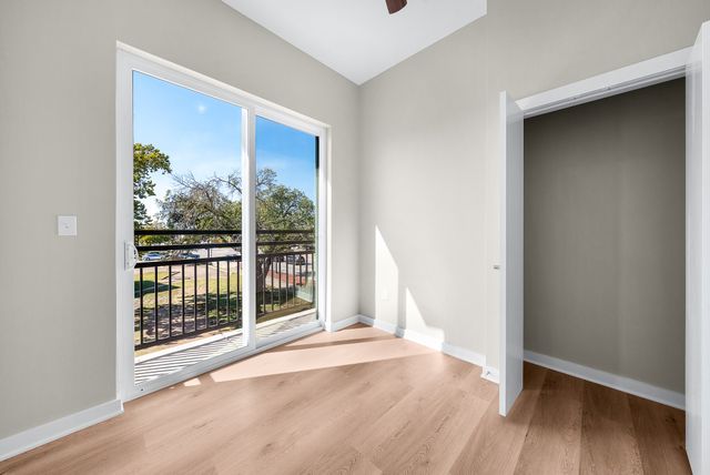 3522 Main Street 212, Rowlett, TX 75088