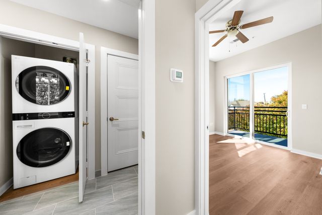 3522 Main Street 212, Rowlett, TX 75088