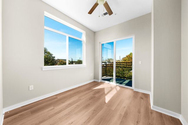 3522 Main Street 212, Rowlett, TX 75088