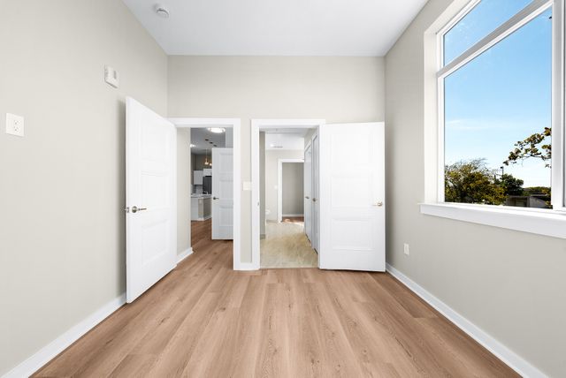 3522 Main Street 212, Rowlett, TX 75088