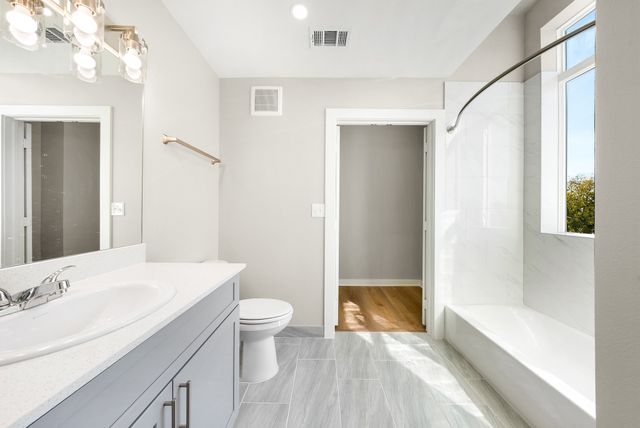 3522 Main Street 212, Rowlett, TX 75088