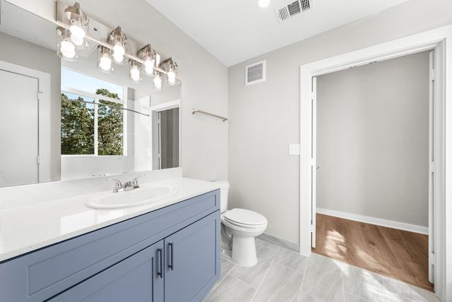 3522 Main Street 212, Rowlett, TX 75088