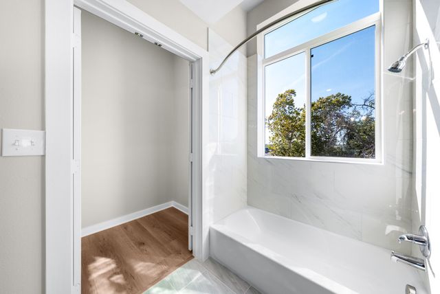 3522 Main Street 212, Rowlett, TX 75088