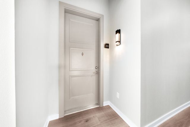 3522 Main Street 212, Rowlett, TX 75088