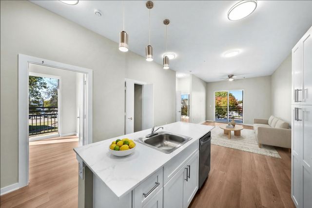 3522 Main Street 212, Rowlett, TX 75088