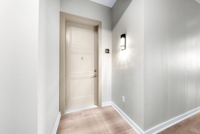 3522 Main Street 212, Rowlett, TX 75088