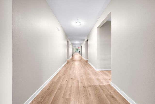 3522 Main Street 212, Rowlett, TX 75088