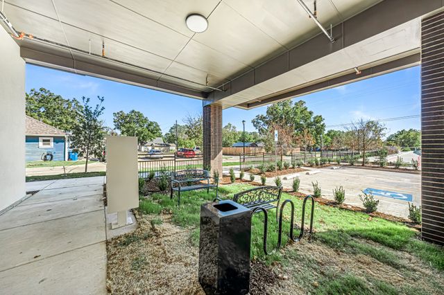 3522 Main Street 212, Rowlett, TX 75088