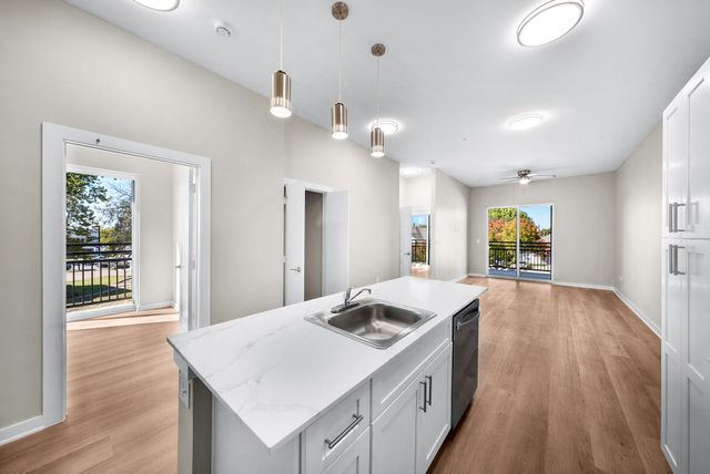 3522 Main Street 212, Rowlett, TX 75088