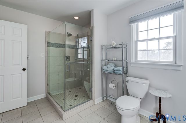 2426 Howerton Rd, Dunnsville, VA 22454