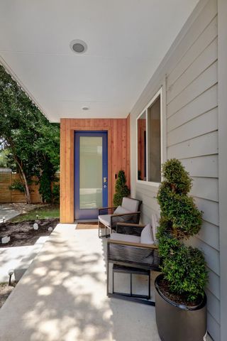 814 N Bluff DR 70, Austin, TX 78745