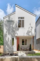 814 N Bluff DR 70, Austin, TX 78745