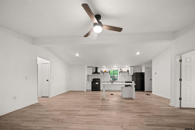 18540 CR 2106, Arp, TX 75750
