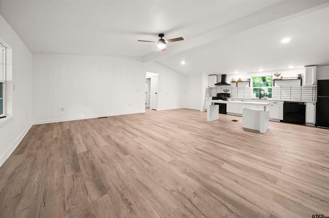 18540 CR 2106, Arp, TX 75750
