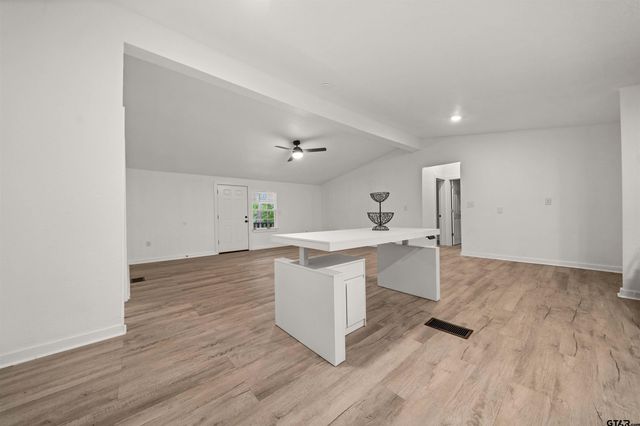 18540 CR 2106, Arp, TX 75750