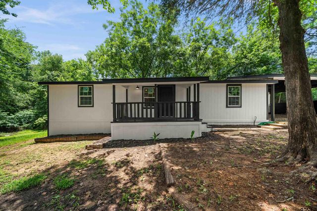 18540 CR 2106, Arp, TX 75750