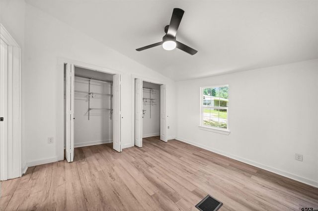 18540 CR 2106, Arp, TX 75750