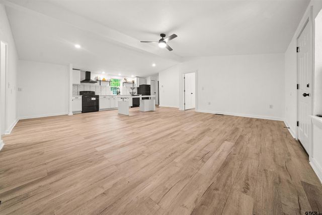 18540 CR 2106, Arp, TX 75750