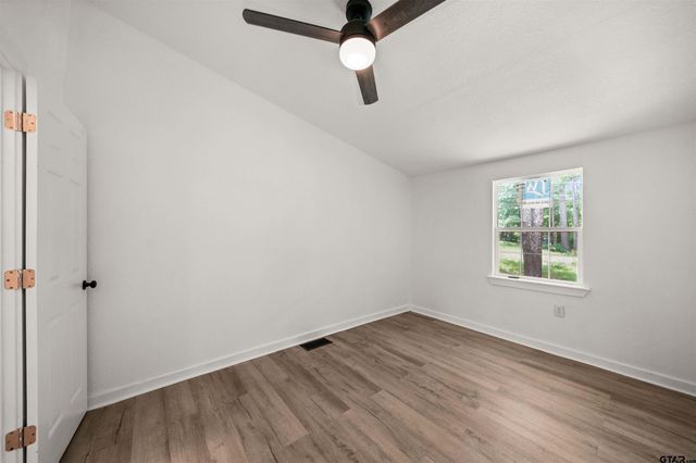 18540 CR 2106, Arp, TX 75750