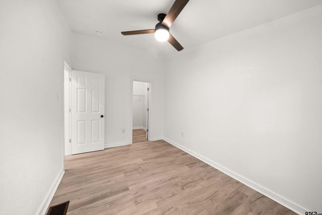 18540 CR 2106, Arp, TX 75750