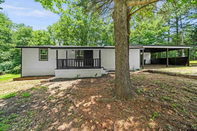 18540 CR 2106, Arp, TX 75750