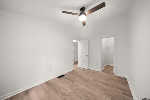 18540 CR 2106, Arp, TX 75750