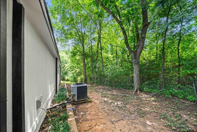18540 CR 2106, Arp, TX 75750