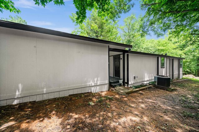 18540 CR 2106, Arp, TX 75750
