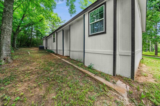 18540 CR 2106, Arp, TX 75750