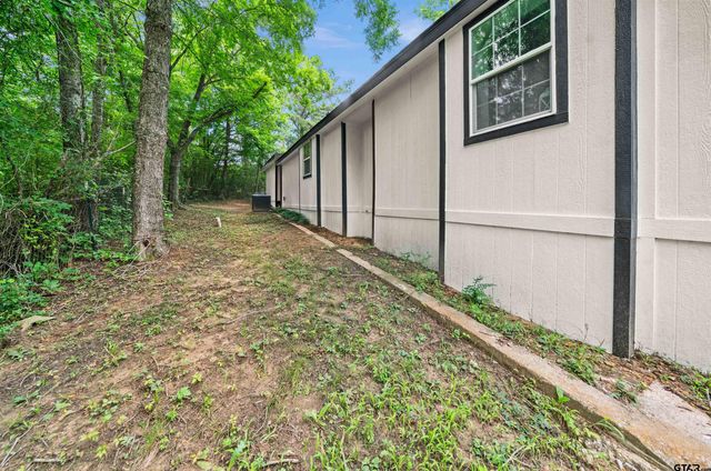 18540 CR 2106, Arp, TX 75750