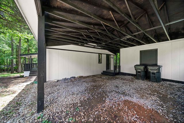 18540 CR 2106, Arp, TX 75750