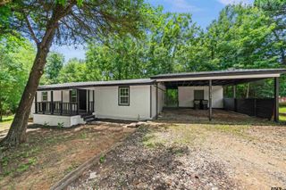 18540 CR 2106, Arp, TX 75750