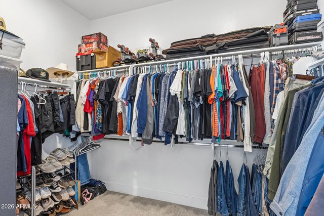 26326 S 197TH Way, Queen Creek, AZ 85142