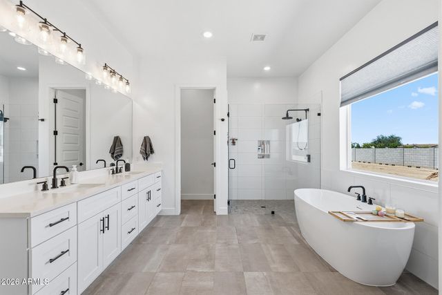 26326 S 197TH Way, Queen Creek, AZ 85142