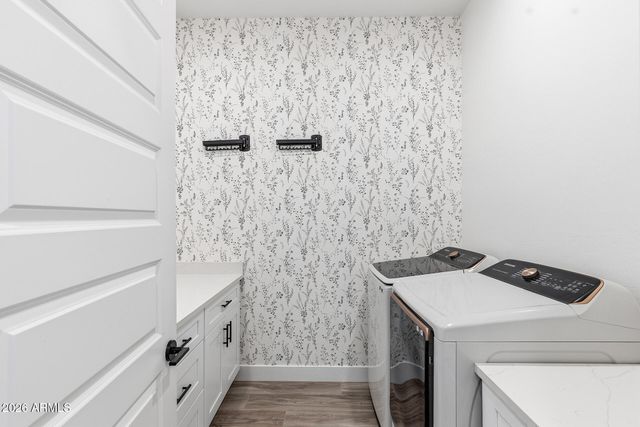 26326 S 197TH Way, Queen Creek, AZ 85142